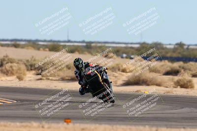 media/Feb-04-2024-SoCal Trackdays (Sun) [[91d6515b1d]]/10-Turn 16 (145pm)/